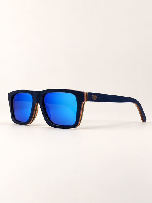 Rincón Blue