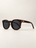 Rust Black