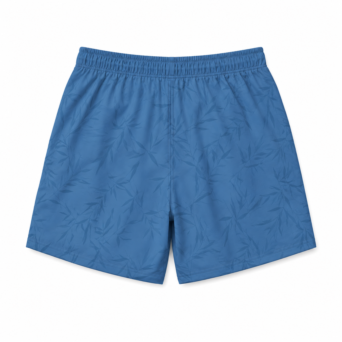 Bambúa UNISEX Sport Shorts