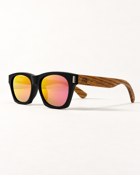 Trinitaria Pink