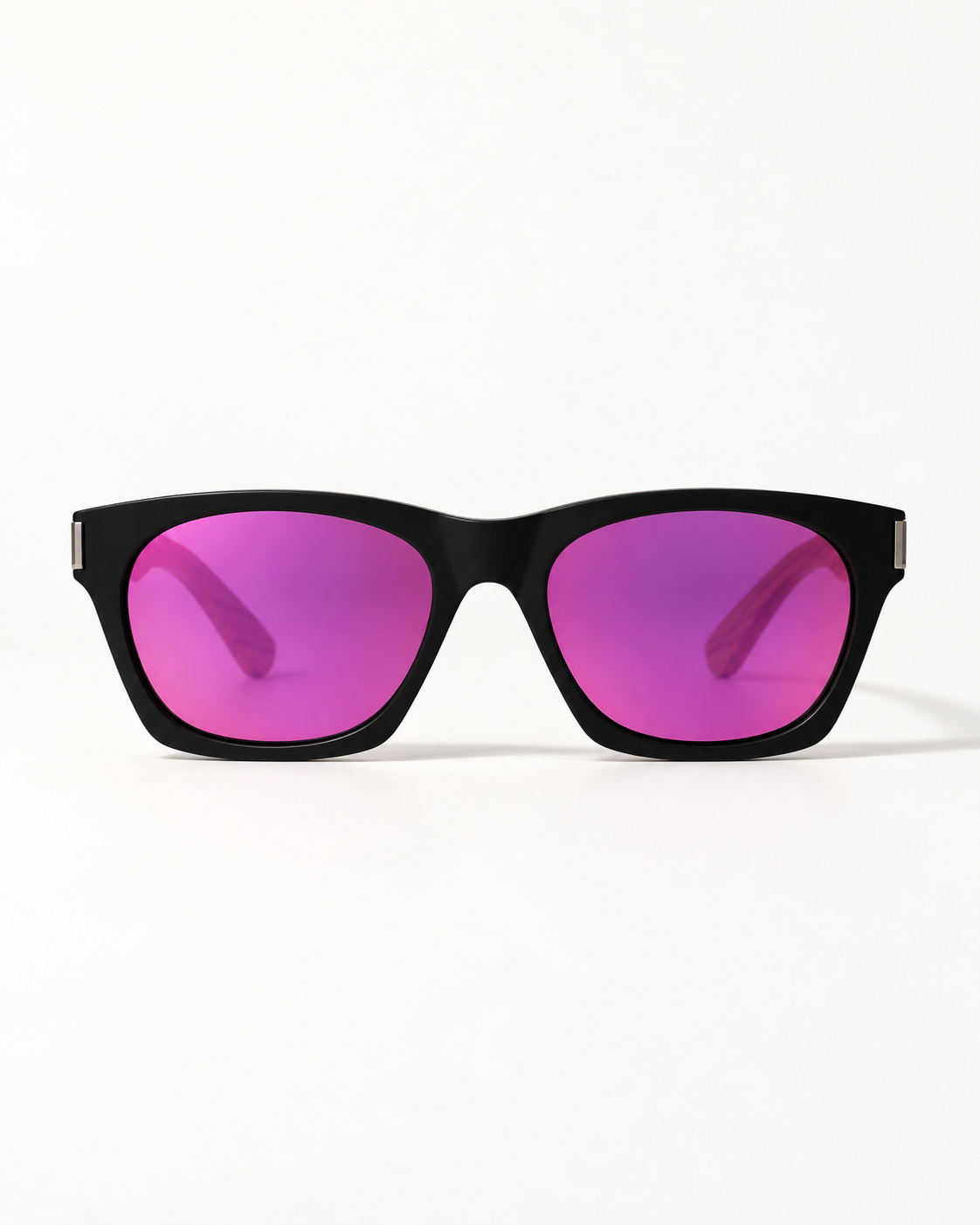 Trinitaria Pink