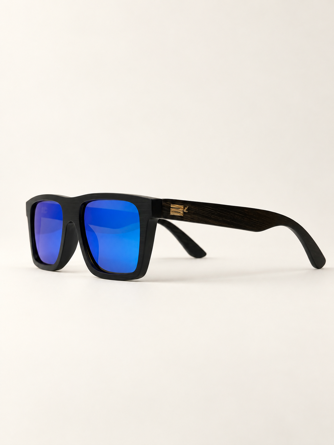Carbon Blue