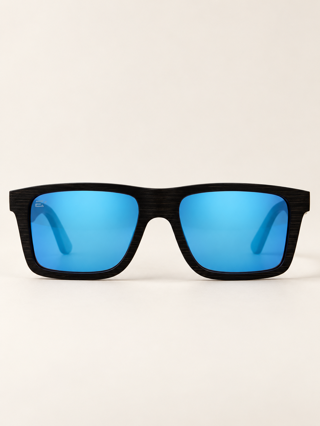 Carbon Blue