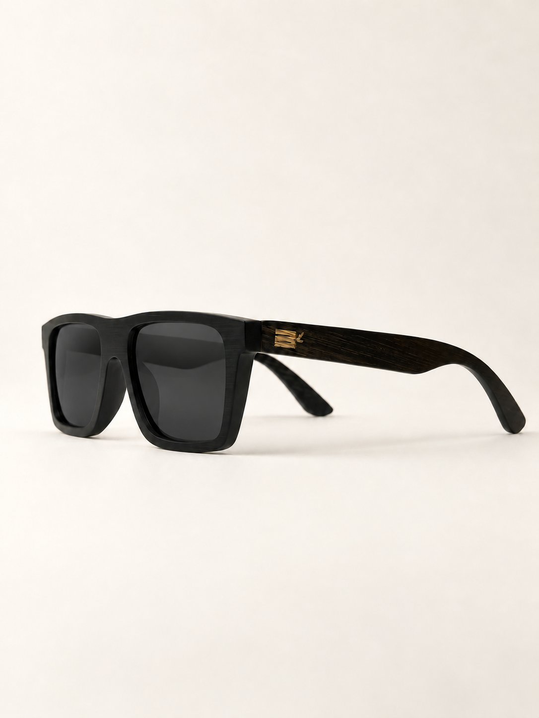 Carbon Black