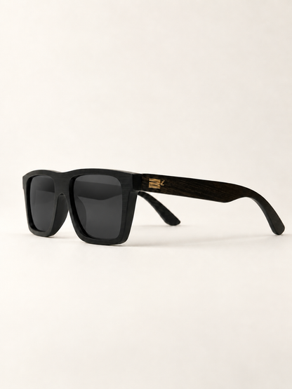 Carbon Black