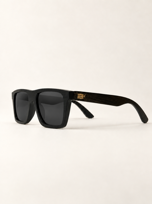 Carbon Black