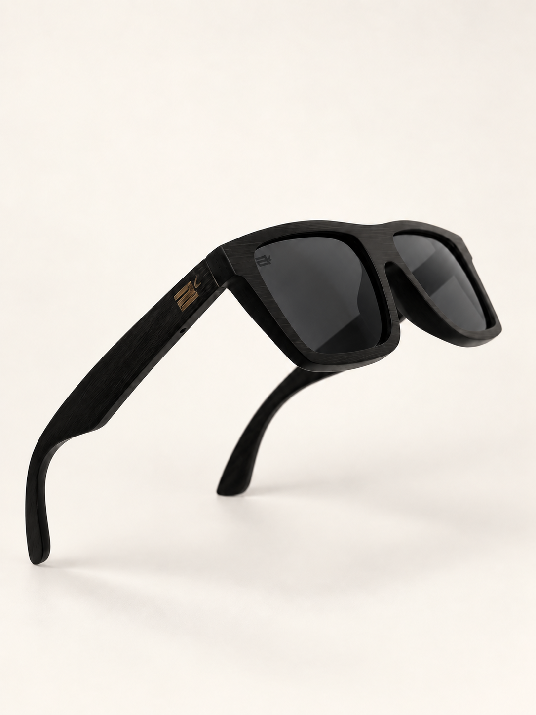 Carbon Black