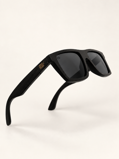 Carbon Black