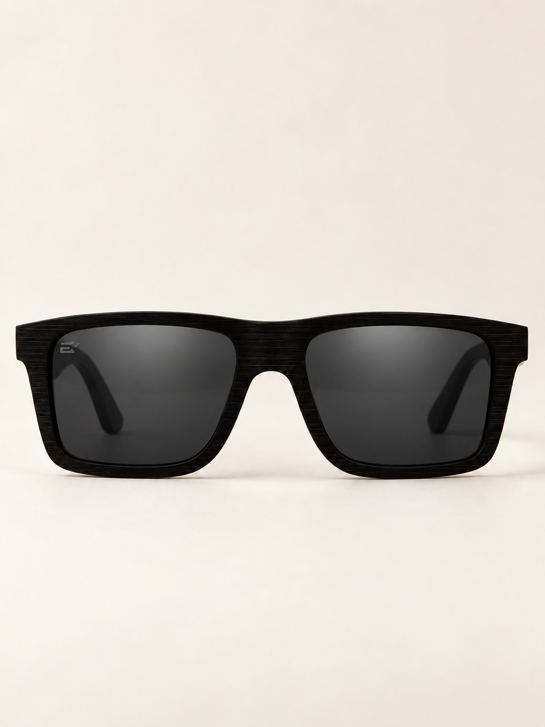 Carbon Black