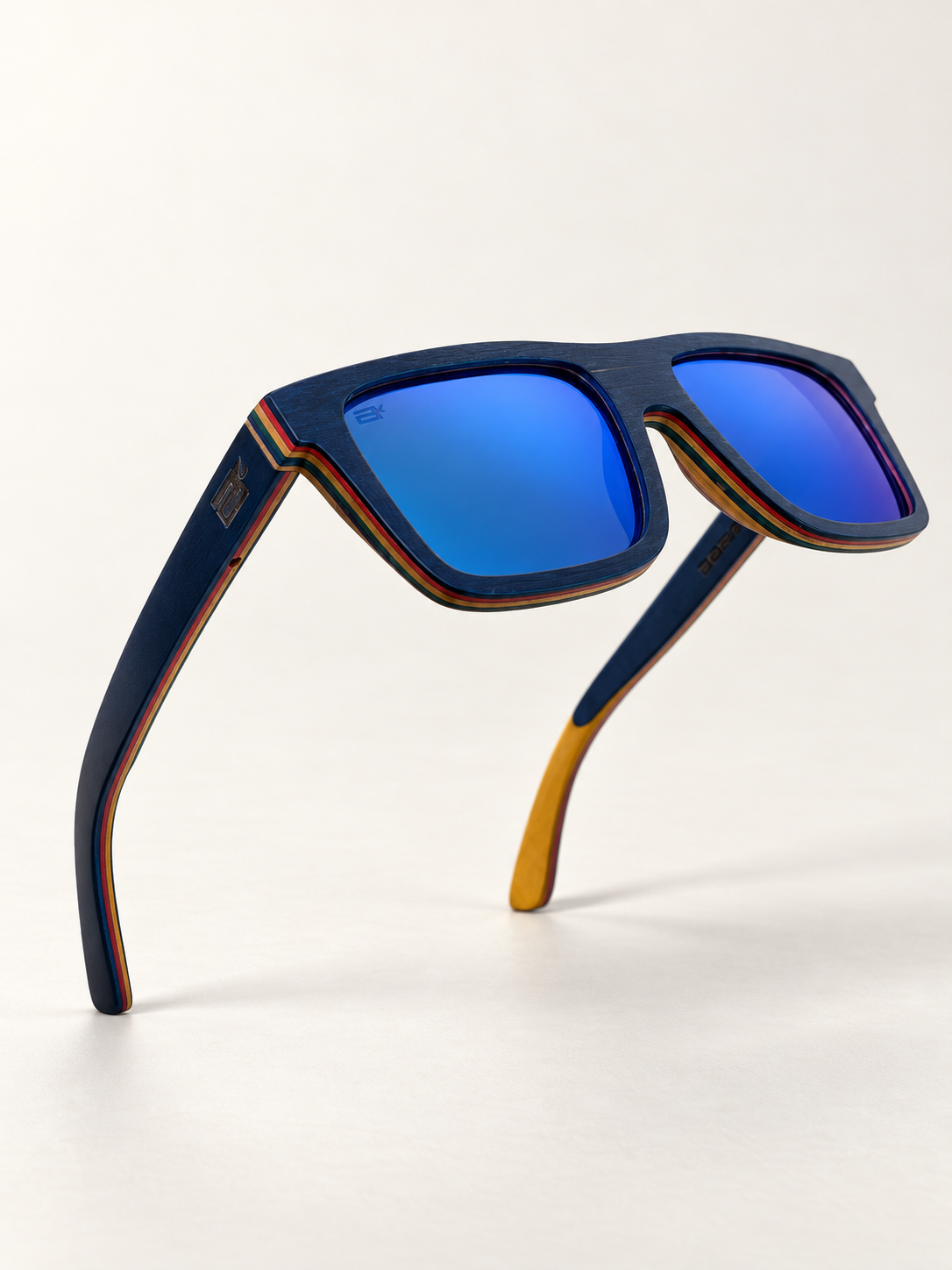 Rincón Blue