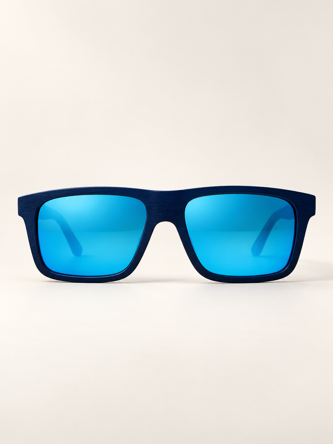 Rincón Blue
