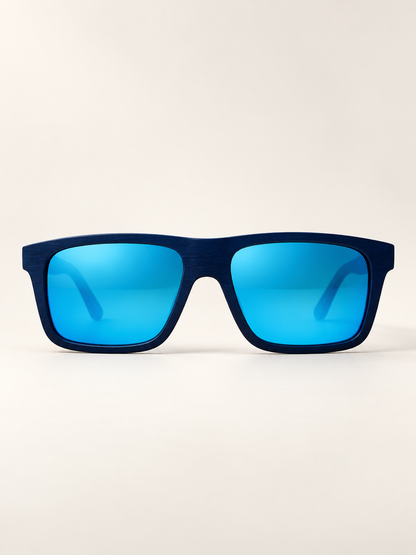 Rincón Blue