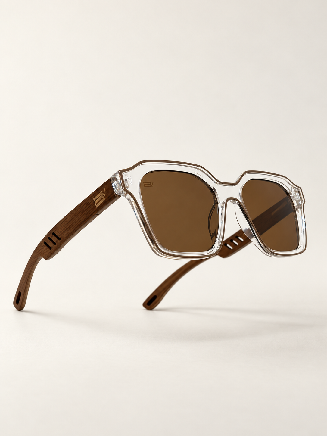 Caguana Brown
