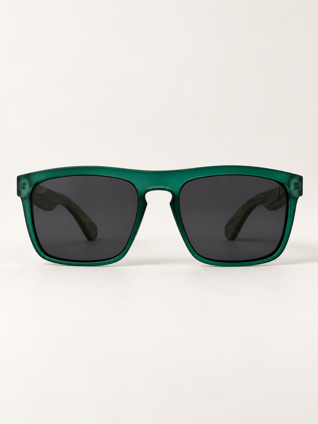 Castañer Green