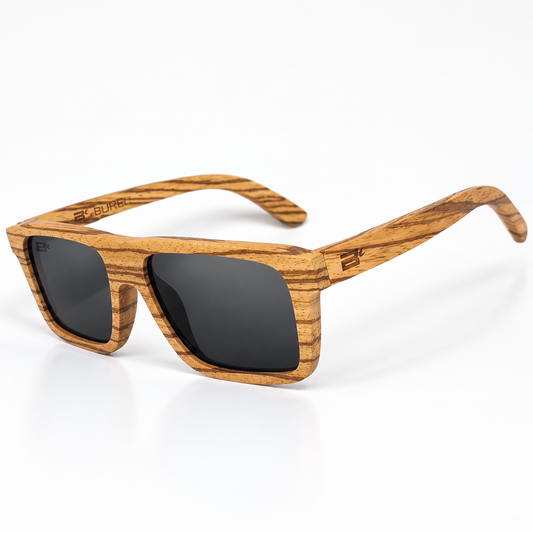 Safari Black