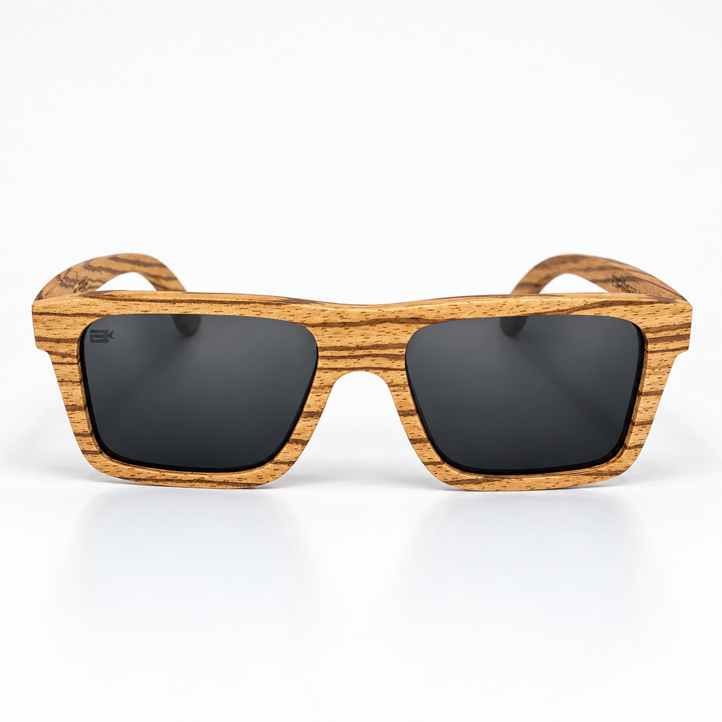 Safari Black