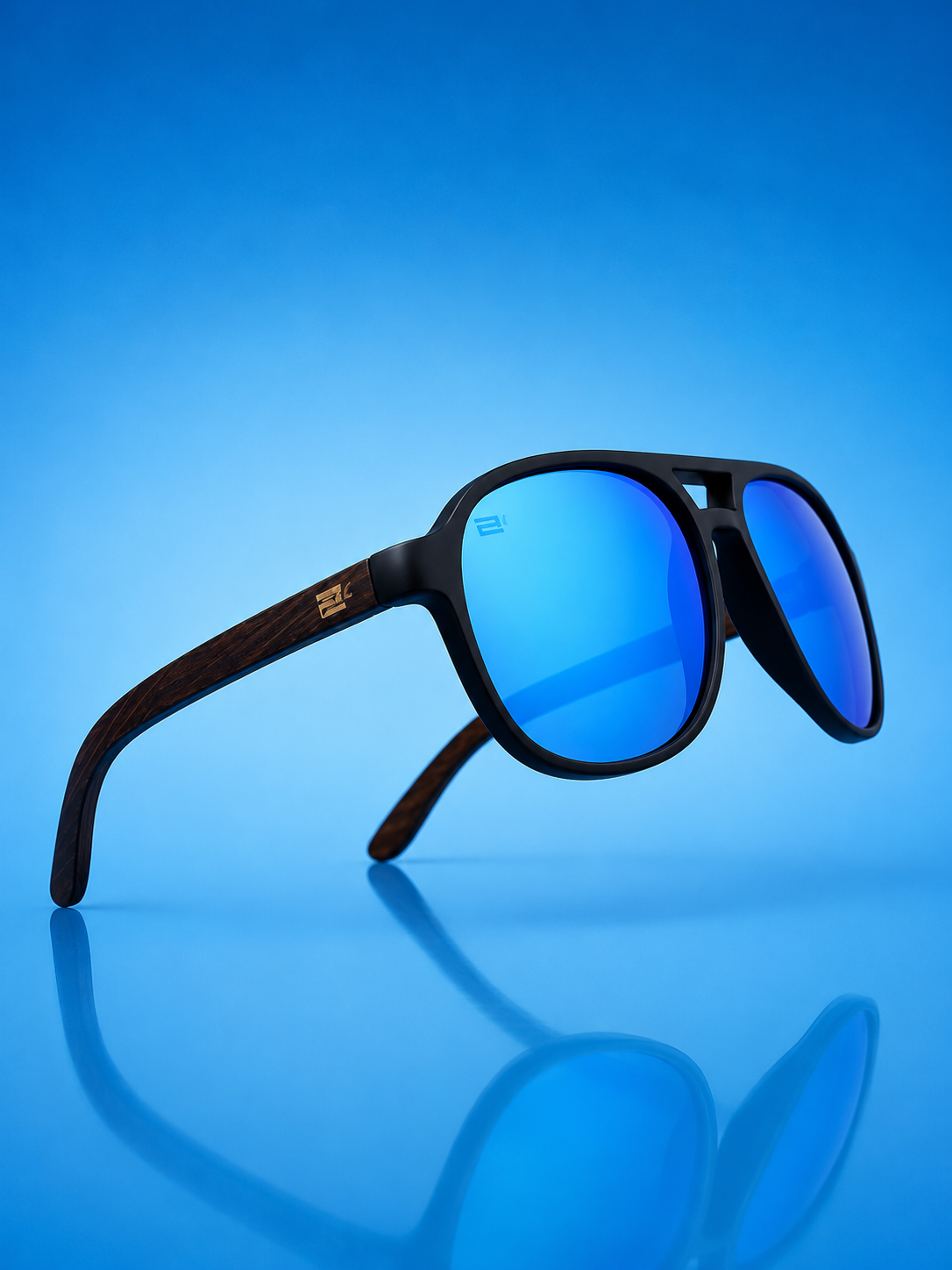 Navigator Blue