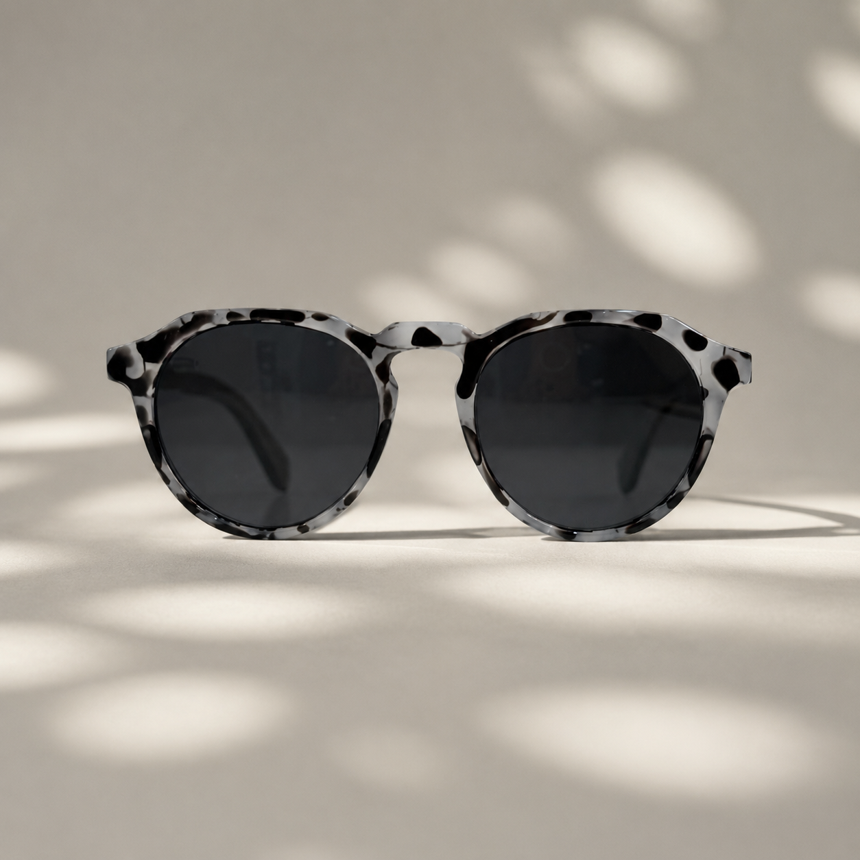 Bruma Grey
