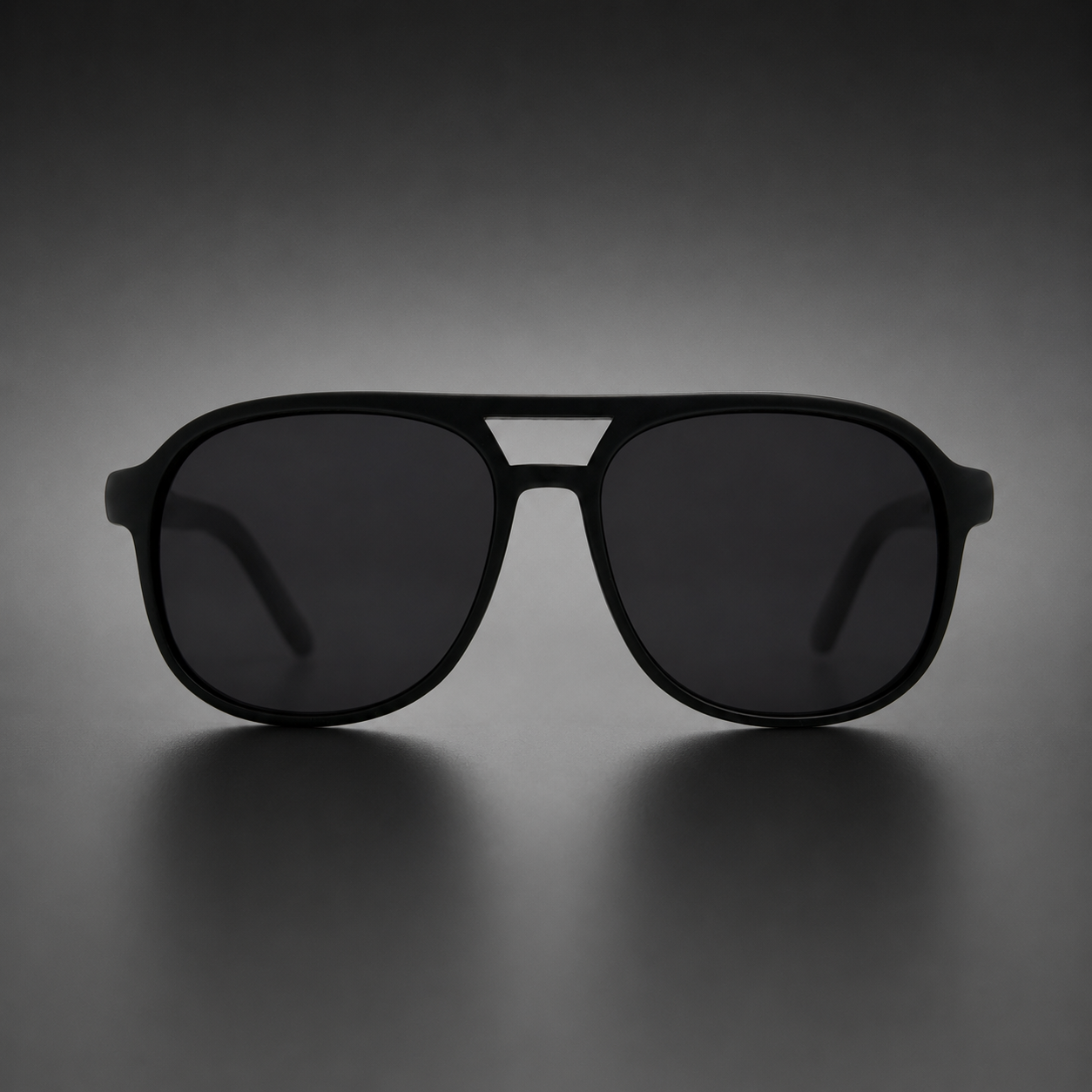 Navigator Black