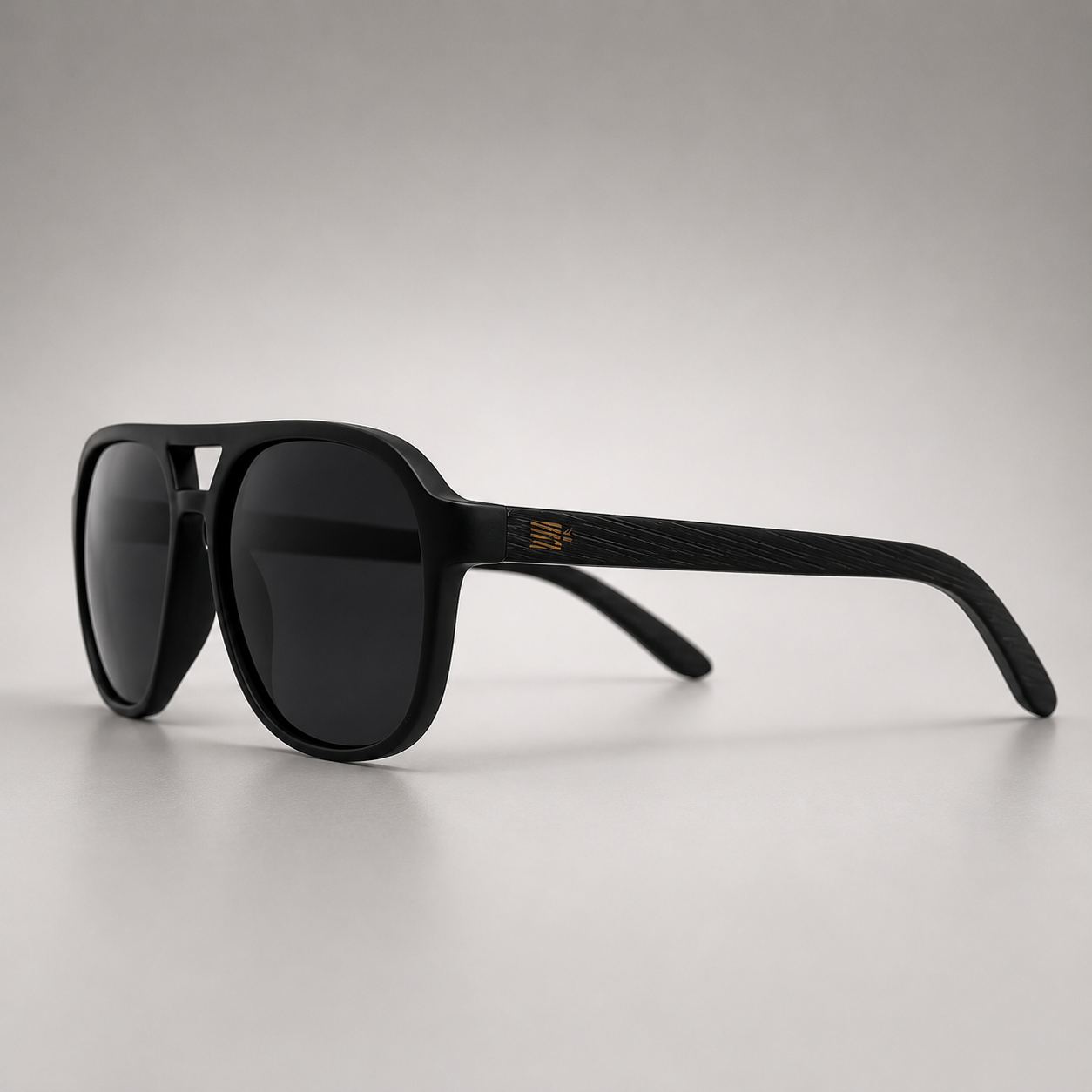 Navigator Black