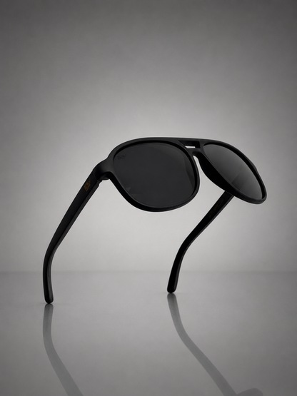 Navigator Black