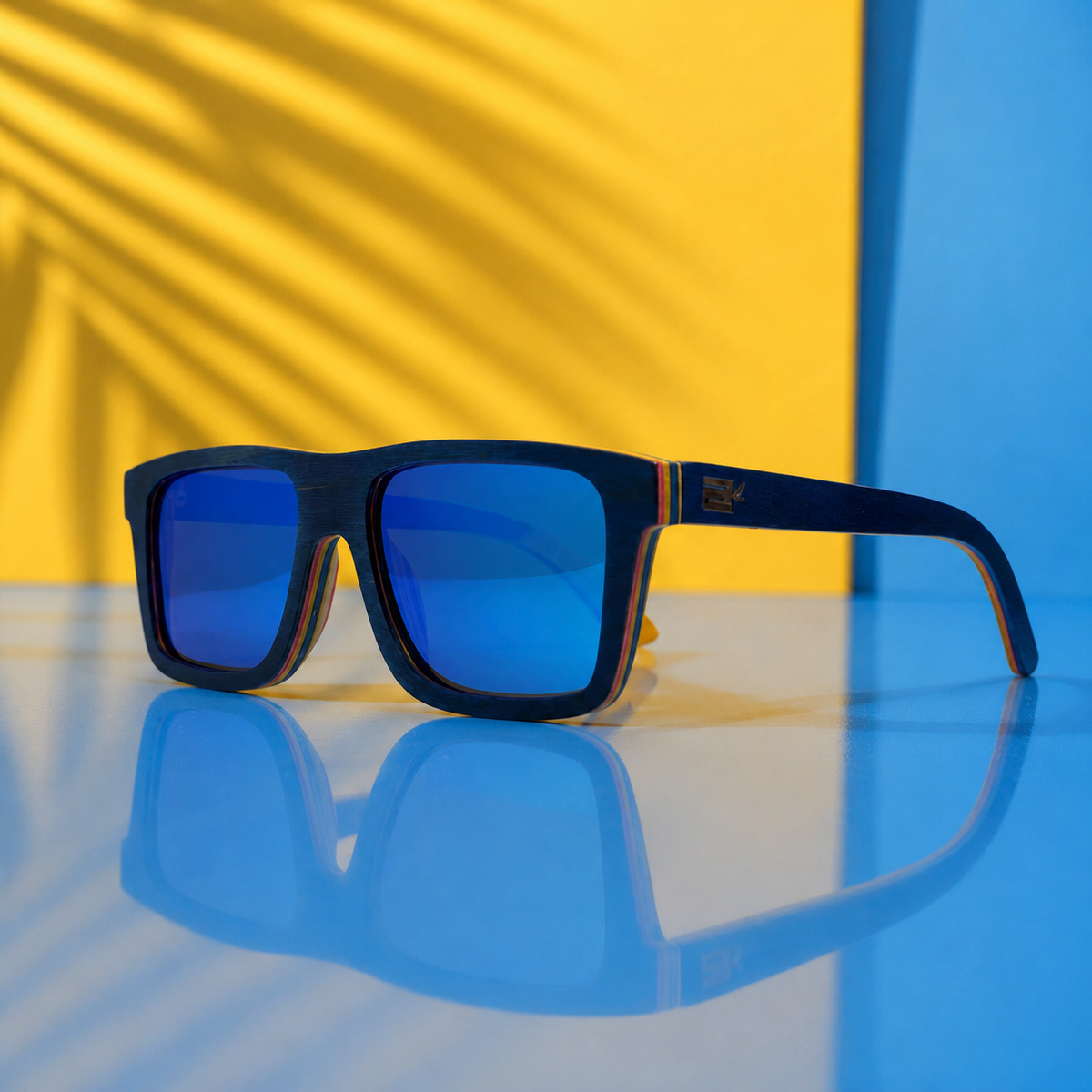Rincón Blue