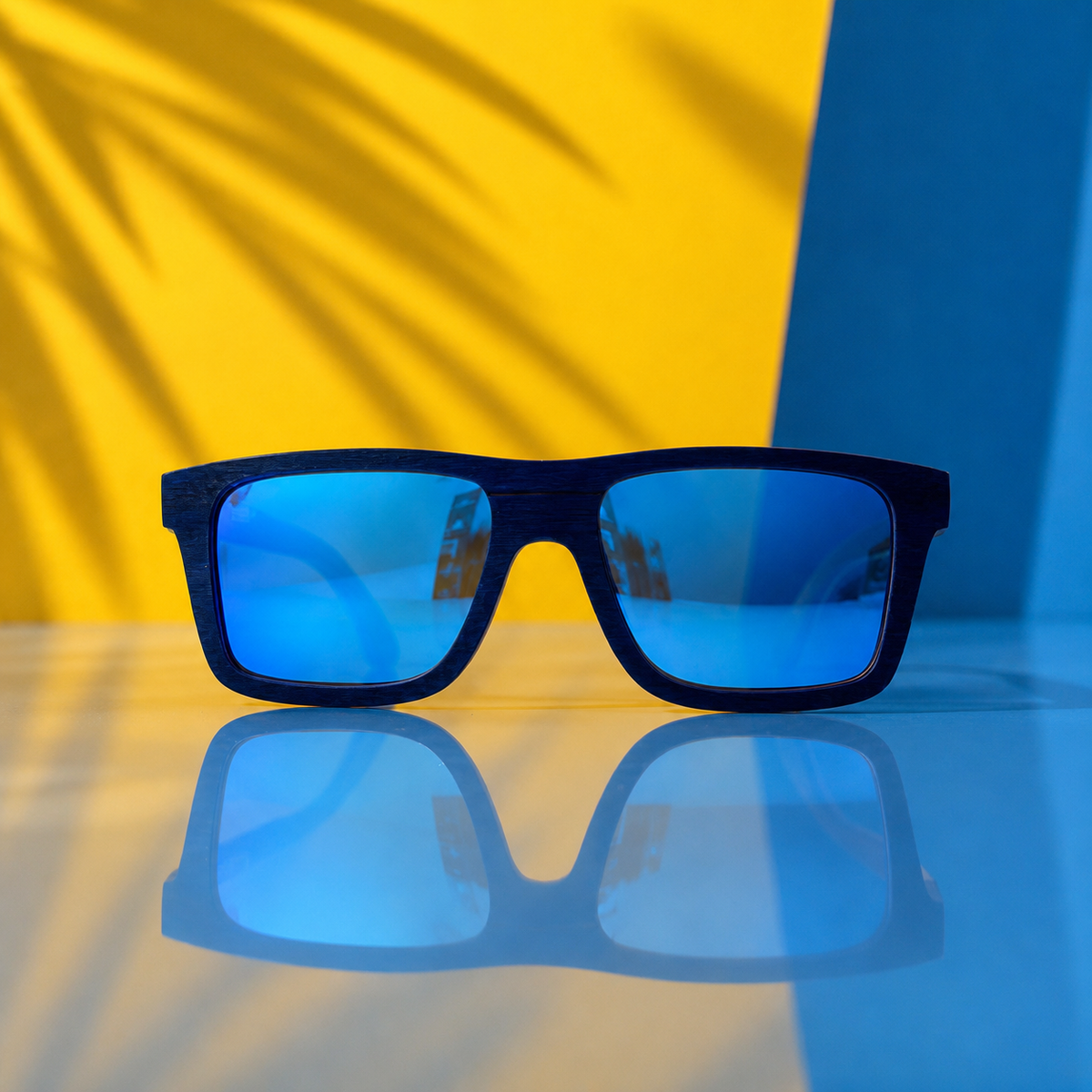 Rincón Blue