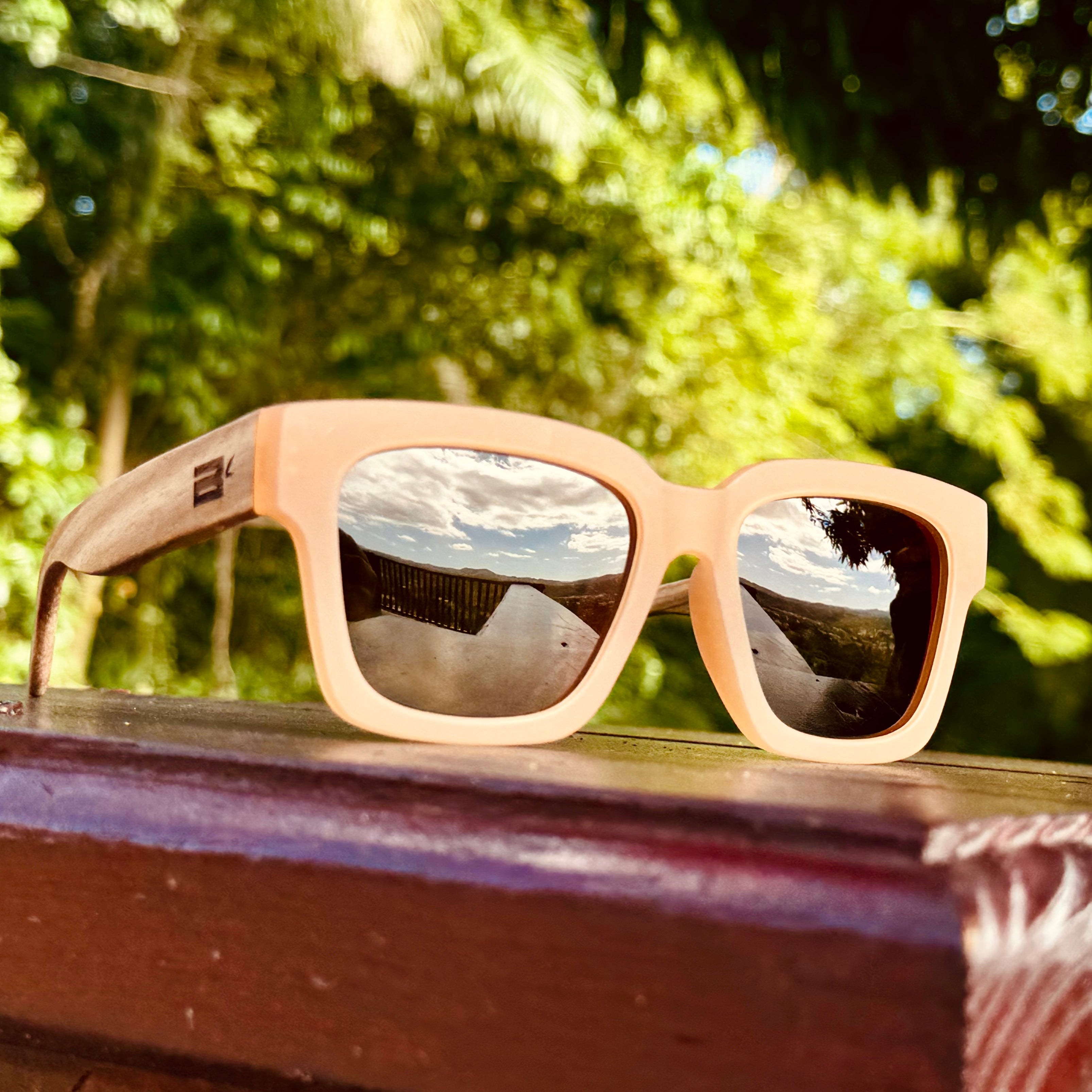 Tamarindo Lindo
