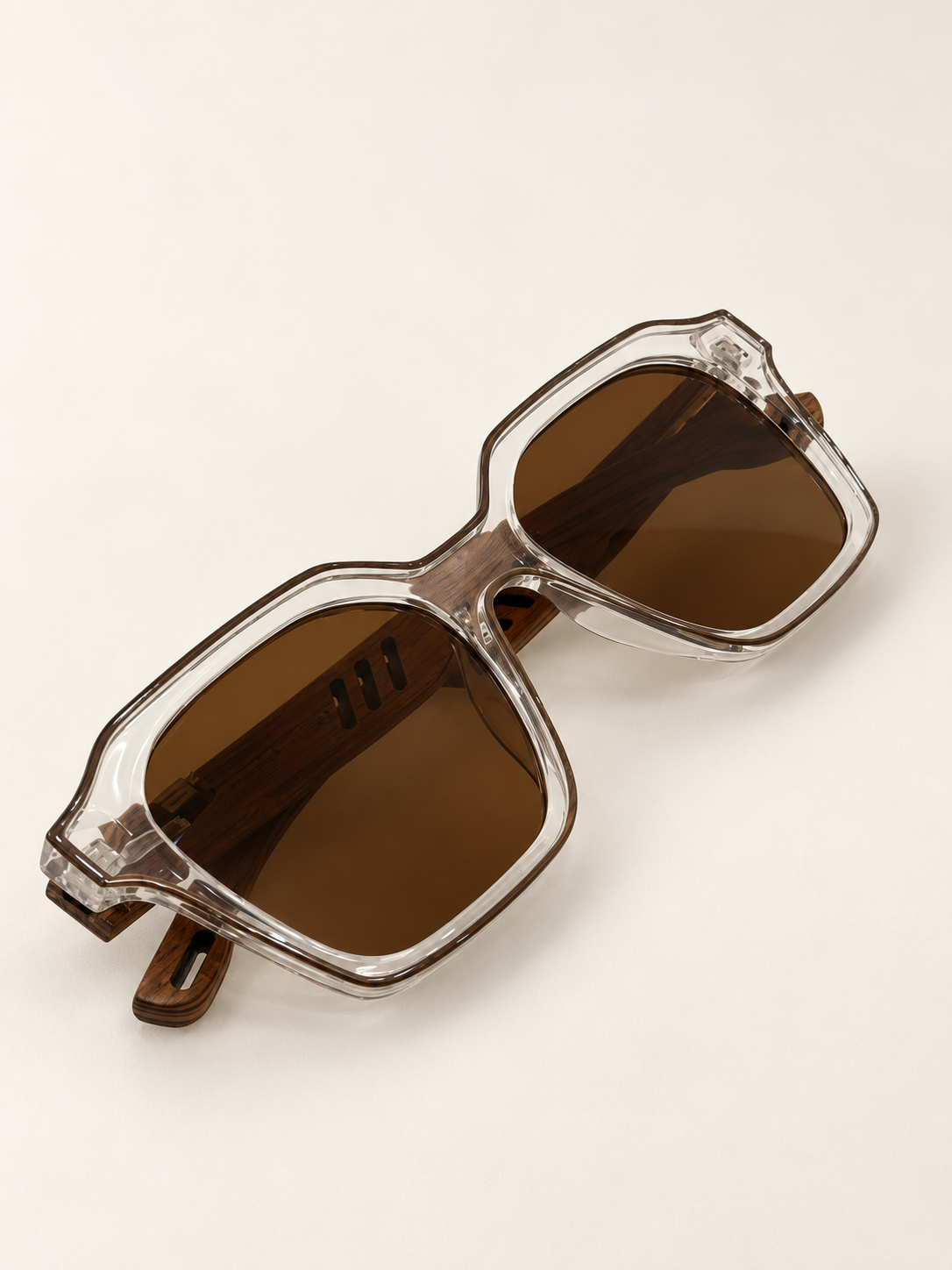 Caguana Brown