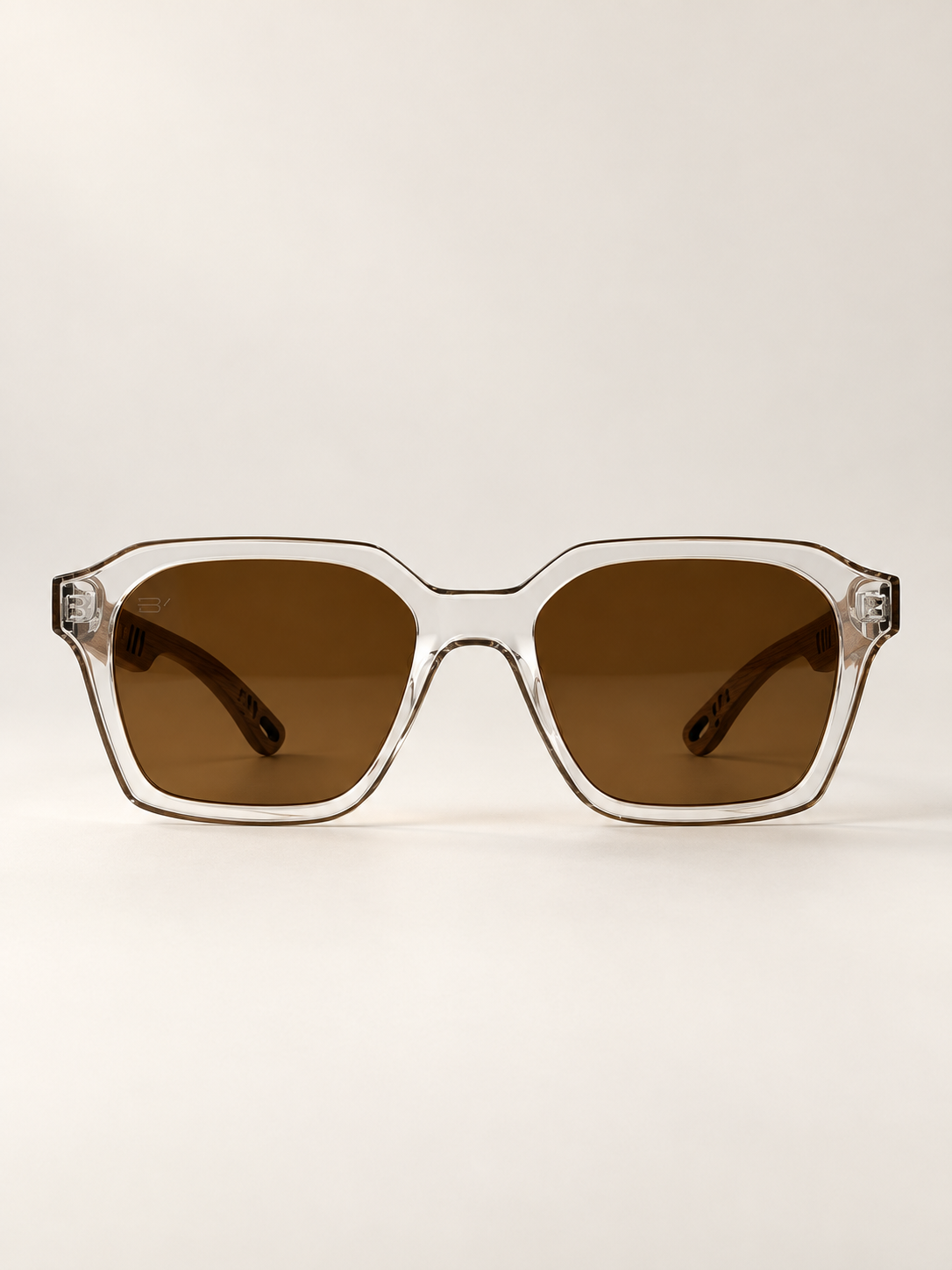 Caguana Brown