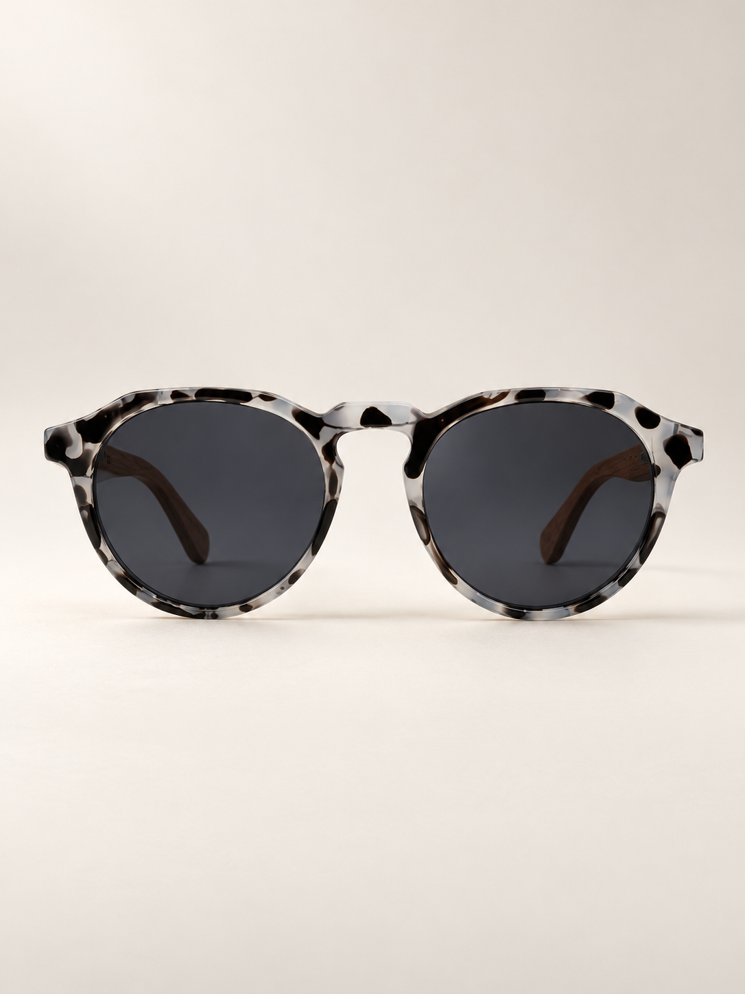 Bruma Grey