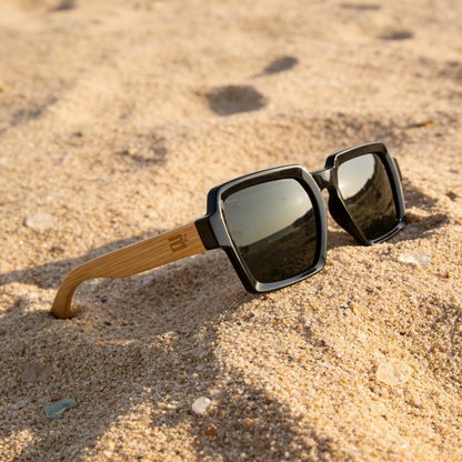 Sand Drift