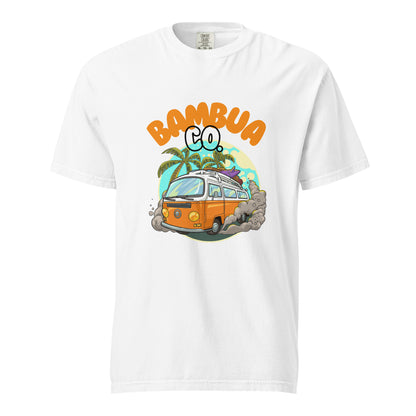 Bambua Trip Tee